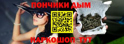МДПВ Будённовск