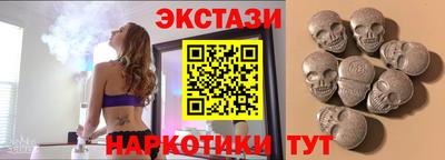 МДПВ Будённовск
