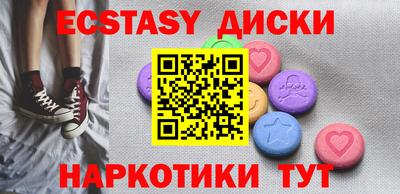 МДПВ Будённовск
