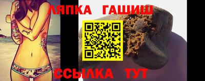 МДПВ Будённовск