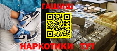 МДПВ Будённовск